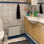 Casa vacanze Three Bedroom Cozy In